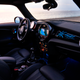 Image for article titled The 2019 Mini Cooper Is So British It Will Set Up Colonies And Has Very Strong Opinions About Cricket